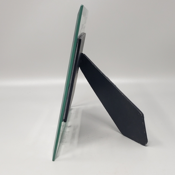 Friends Glass Beveled Picture Frame - Picture 4 of 8